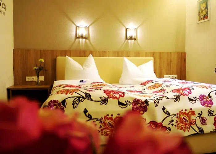 Abu Dabbab Lodge