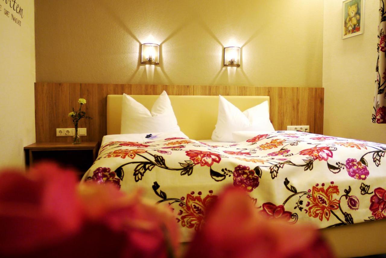 Lodge Abu Dabbab Lodge Abu Dabab